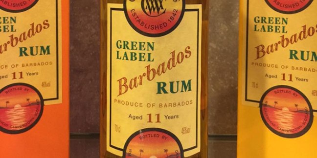 barbados-rum